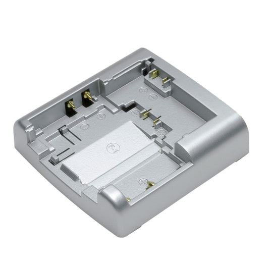 Traveler Charger for most Sony Batteries