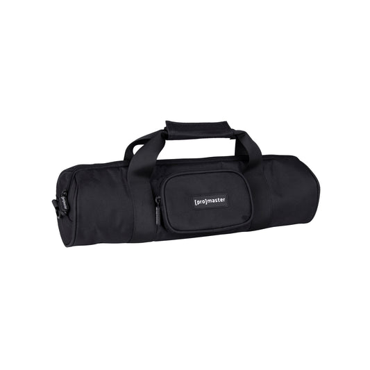 Tripod Case TC-19 - 19"