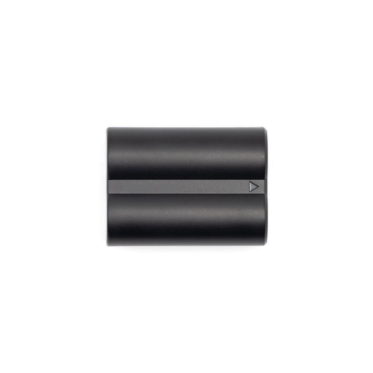 Li-ion Battery for Fujifilm NP-W235 with USB-C Charging