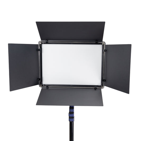 Ultrasoft US1014RGB LED Light - RGBWW 10"x14"