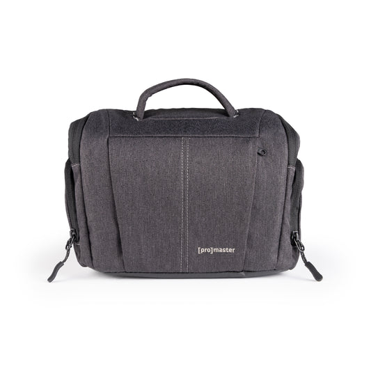 Cityscape 2.0 Medium Shoulder Bag (4 L)