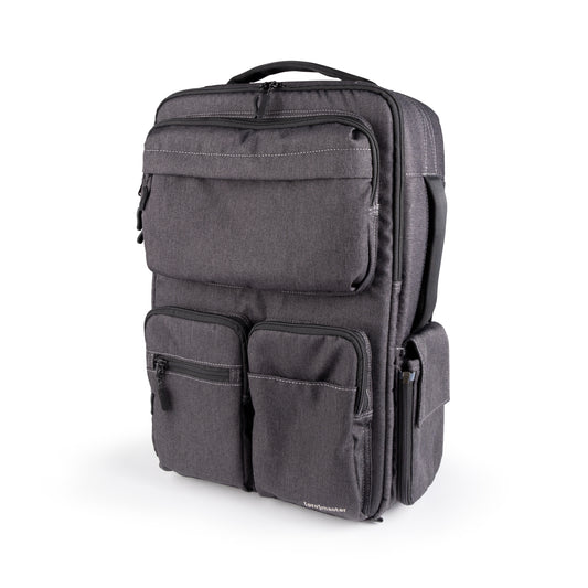 Cityscape 2.0 Medium Backpack (12 L)
