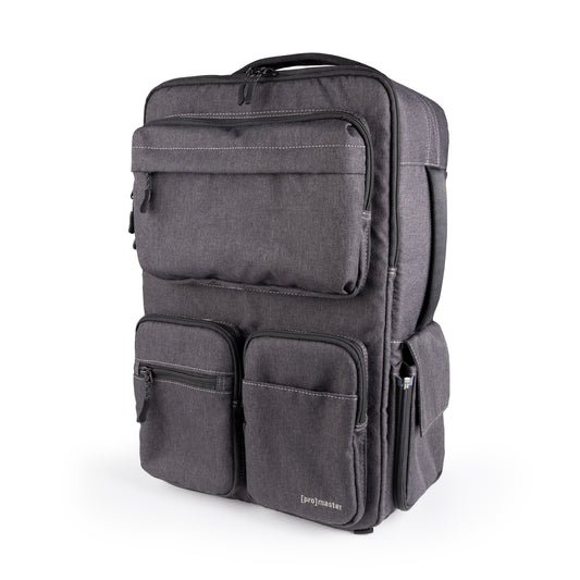 Cityscape 2.0 Large Backpack (15 L)