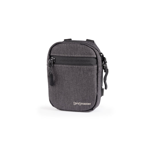 Cityscape 2.0 Small Pouch (0.4 L)