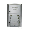 Traveler + Charger for most Sony Batteries