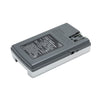 Traveler + Charger for most Sony Batteries