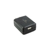 Battery & Charger Kit for Fujifilm NP-W235