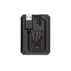 Dually Charger - USB-A for Sony NP-FZ100