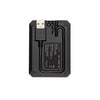 Dually Charger - USB-A for Nikon EN-EL15, EN-EL15a, EN-EL15b, EN-EL15c