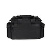 Professional Cine Bag - Medium