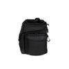 Professional Cine Bag - Medium