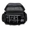 Professional Cine Bag - Medium