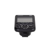SM1S Speedlight Master Transmitter for Sony (MIS)