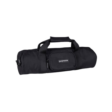 Tripod Case TC-19 - 19"