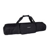 Tripod Case TC-34 - 34"
