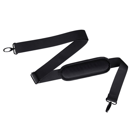 Tripod Case TC-34 - 34"