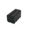 Battery / Charger Kit for Sony NP-F770