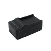 Battery / Charger Kit for Sony NP-F770