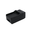 Battery / Charger Kit for Sony NP-F770