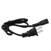 Battery / Charger Kit for Sony NP-F770
