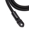 Rope Strap 47" - Black