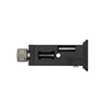 Dovetail Phone Clamp