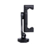 Cold Shoe Phone Clamp