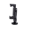 Cold Shoe Phone Clamp