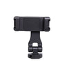 Cold Shoe Phone Clamp