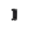 Articulating Arm & Clamp for Phone