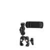 Articulating Arm & Clamp for Phone