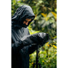 Rain Jacket