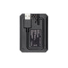 Dually Charger - USB-A for Nikon EN-EL25