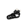 Li-ion Battery for SONY NP-F570 with USB-C Charging