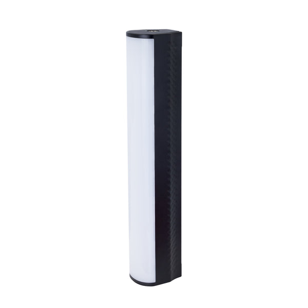 Chroma TL9RGB 9" Tube LED Light