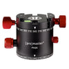 PH25 Professional Panoramic Head