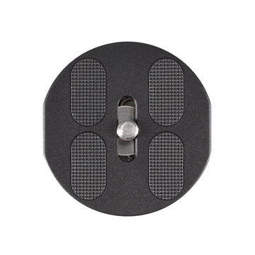 QR for 8083 SPH36P Ball Head