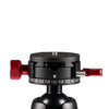 QR for 8083 SPH36P Ball Head