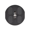 QR for 8083 SPH36P Ball Head