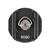 QR for 8083 SPH36P Ball Head