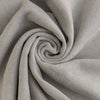 Self-adhesive Cloth Protective Wrap L - Vintage Vibe