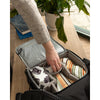 Self-adhesive Cloth Protective Wrap L - Vintage Vibe