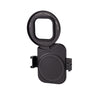 Filter Mount for MagSafe