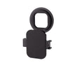 Filter Mount for MagSafe