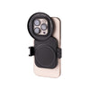 Filter Mount for MagSafe