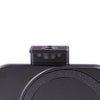 Filter Mount for MagSafe