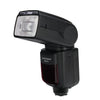 200ST-R Speedlight for Sony M.I.S.