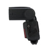 200ST-R Speedlight for Sony M.I.S.