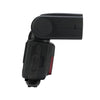 200ST-R Speedlight for Sony M.I.S.