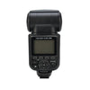 200ST-R Speedlight for Sony M.I.S.